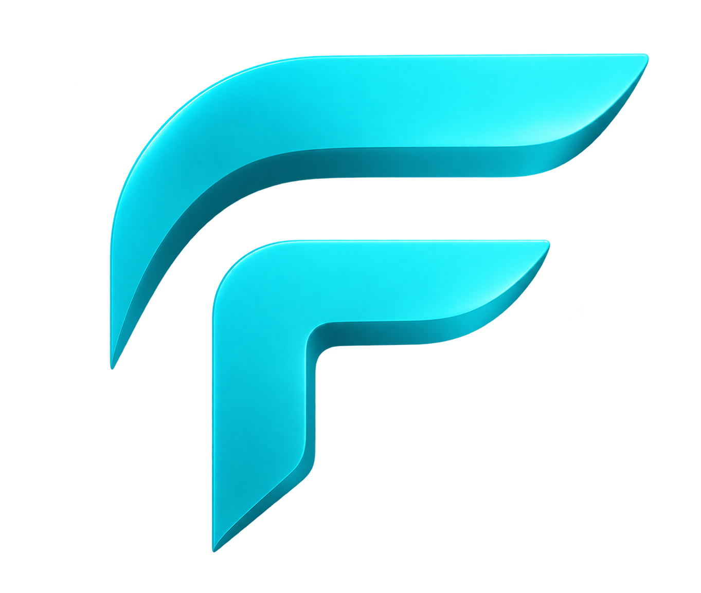 Finvara