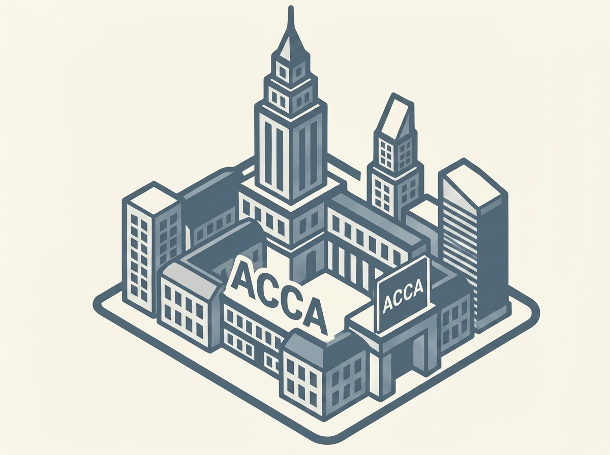ACCA