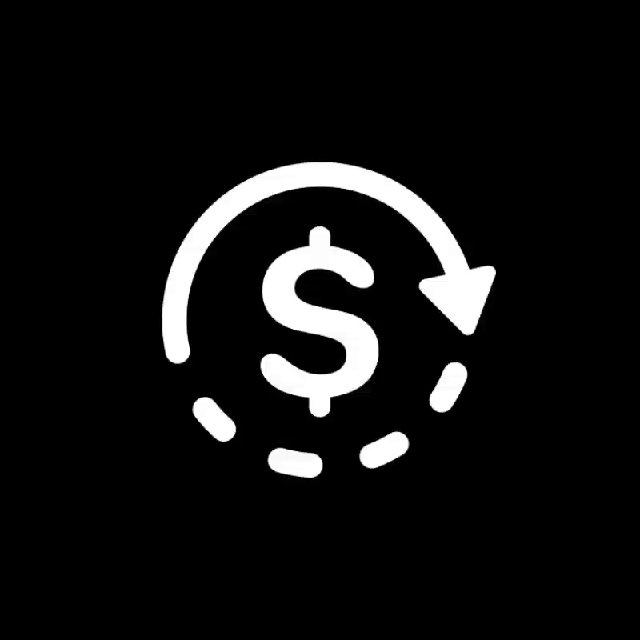 Currency Bot